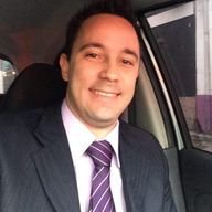 João Rafael Francisco zanelato 